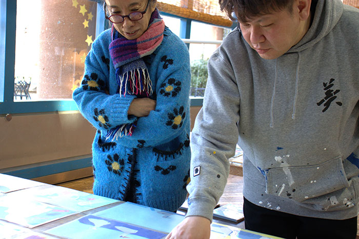 審査会の様子 v1