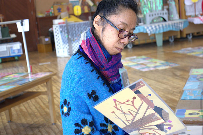 審査会の様子 v2