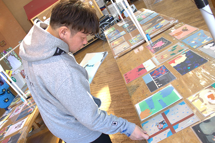 審査会の様子 v3