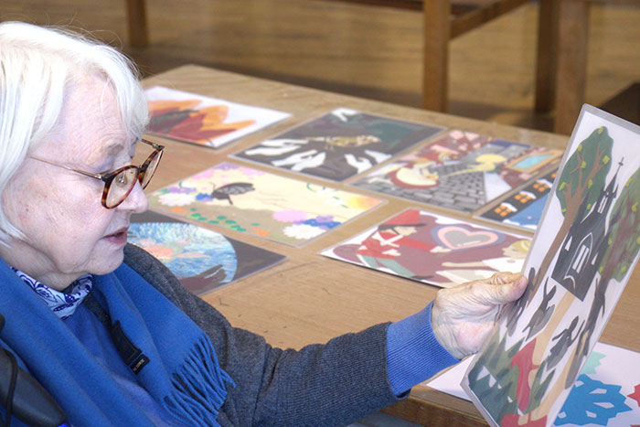 審査会の様子 v4