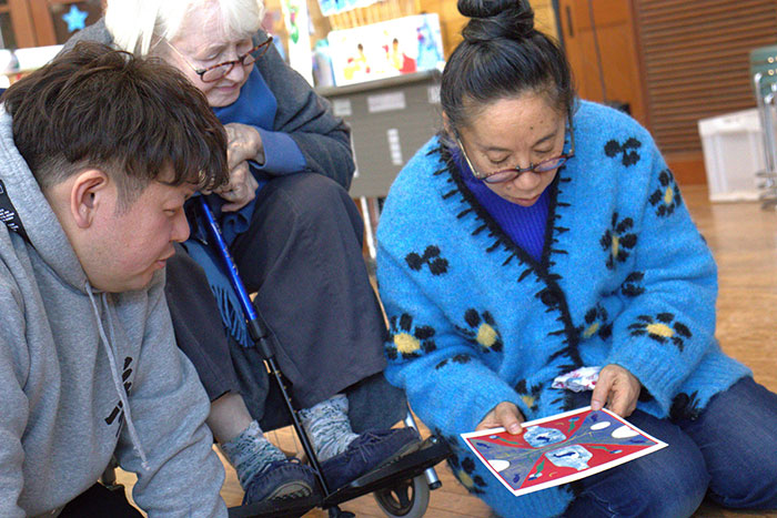 審査会の様子 v5