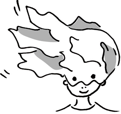 ワークショップ